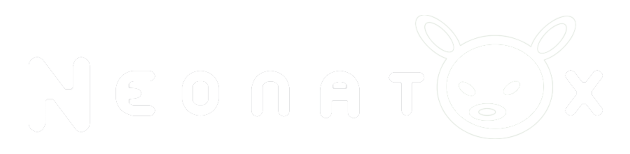Neonatox