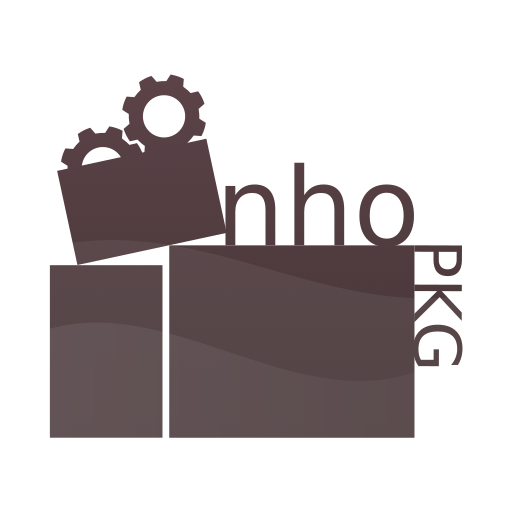 nhopkg 1.0